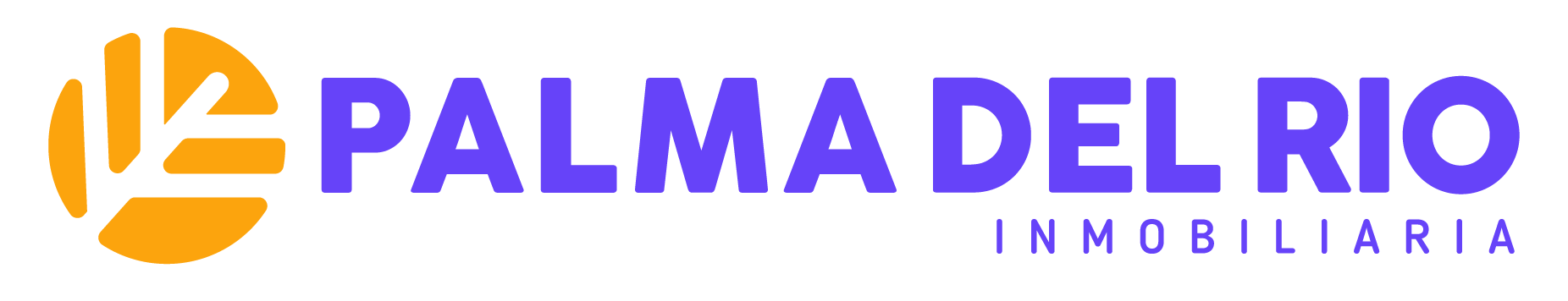 Logo de la Empresa